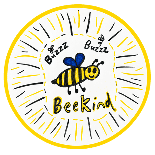 Bee Kind